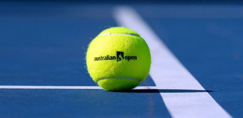 Australian Open Live Streaming Live Score | Venue Finals | Tickets