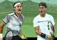Federer vs Nadal Live Streaming Australian Open 2018 (Predictions)
