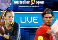 Australian-open 2018 live-broadcasting-channels-list-live-stream