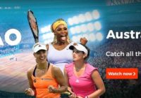 Australian Open 2018 Live Broadcasting TV Channel-tv-channels-your-favorite